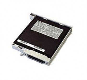 PA3096U-1BAS - Toshiba 3000 mAh Lithium Ion (Li-Ion) 10.8 V DC SelectBay Notebook Battery