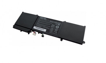 PA5028U-1BRS - Toshiba 6-Cell 7042mAh 7.4V Battery for Satellite U845 Series