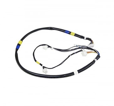 PA70002-3549 - Fujitsu Hopper Sensor Cable fi-5950