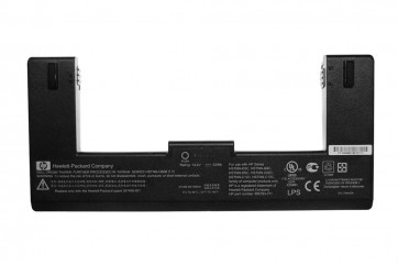 PB993A - HP 8-Cell Lith-Ion Notebook Battery for EliteBook 6930p 8530p 8530w