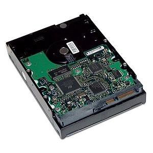 PC884AV - HP 74GB 10000RPM SATA 1.5GB/s 3.5-inch Hard Drive