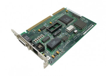 PCLA8120 - Intel EtherExpress 16 ISA TP/AUI LAN Adapter