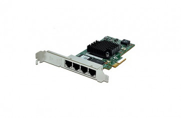 PD-4XGE-XFP - Juniper 4-Ports 10GbE TYPE 4 PHYSICAL Interface Card
