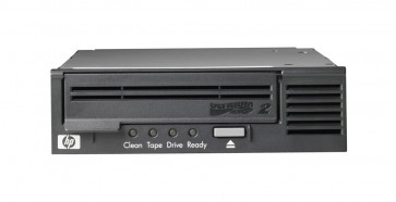 PD040A#000 - HP PD040A 000Ultrium Lto 2 Int Tape Drive