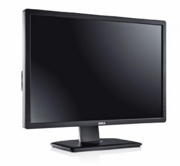 PF48H - Dell UltraSharp U2212HM 21.5-inch ( 1920 x 1080 ) LED LCD Monitor