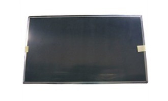 PHJG8 - Dell 15.6-inch (1600 x 900) WXGA+ LED Panel