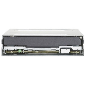 PM795AV - HP Floppy Disk Drive 1.44MB PC 3.5-inch