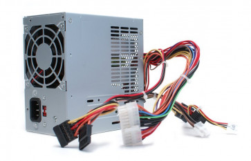 PS-5301-08 - Dell 300-Watts Power Supply for Inspiron 530 531 VOSTRO 200 400