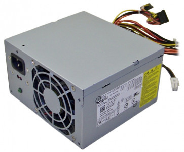 PS-6351-1DFS - Dell 350-Watts Power Supply Precision Workstation 370