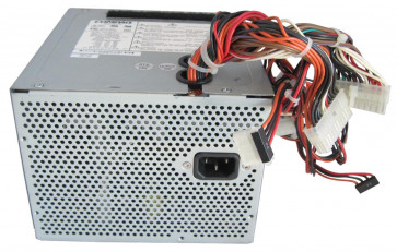 PS-7501-1 - Compaq 500-Watts AC 100-240V ATX PFC Power Supply for EVO W6000/W8000 Workstation