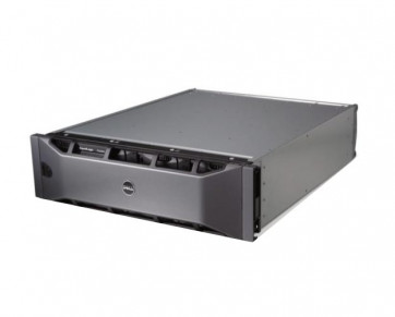 PS6000 - Dell EqualLogic PS6000 Series iSCSI SAN Storage Arrays