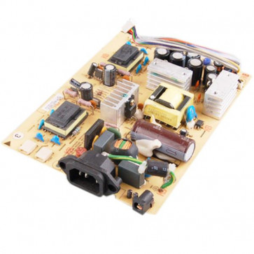 PTB-1511 - Dell 1905FP 19 inch LCD Monitor Power Board / Inverter