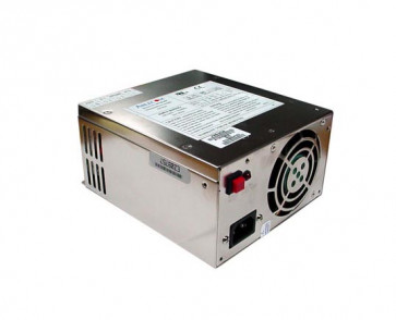 PWS-0038 - Supermicro 420-Watts Redundant 24-Pin Power Supply for SC742 Case