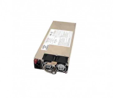 PWS-0049 - Supermicro 500-Watts Power Supply for 2U Chassis