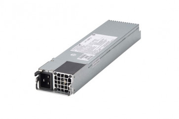 PWS-1K02A-1R - Supermicro 1000-Watts 80-Plus Titanium Power Supply with Digital Switching Control