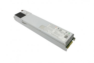 PWS-920P-SQ - Supermicro 920-Watts 1U Power Supply Module with PFC and PM Bus and Backplane