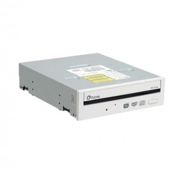 PX-230A - Plextor PlexWriter 52X Internal IDE CD-RW Drive (Beige)