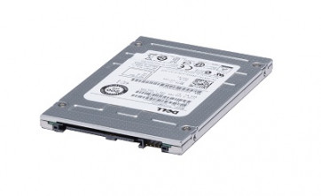 PX02SMF020 - Toshiba 200GB 2.5-inch SAS 12GB/s eMLC Enterprise Mixed-Use 10-DWPD Solid State Drive