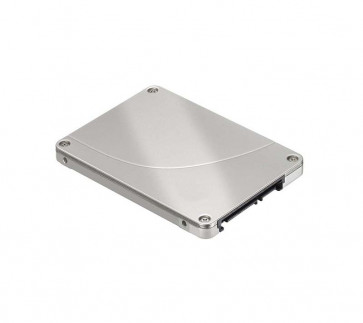 PX05SVB160 - Fujitsu 1.6TB SAS 12Gb/s Mixed Use SC 2.5-inch Solid State Drive