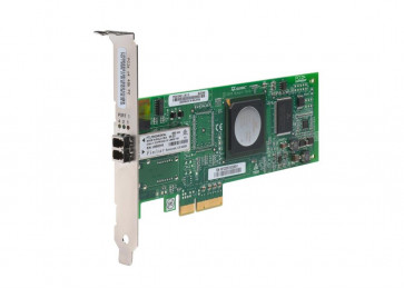 PX2510401-13 - QLogic SANBlade 4GB Single -Port PCI Express Fibre Channel Host Bus Adapter