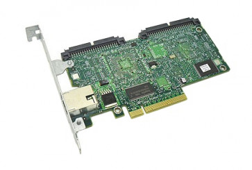 PY793 - Dell DRAC 5 REMOTE Management Card for PowerEdge 6950