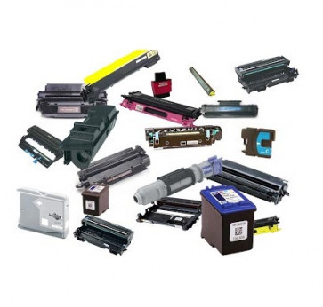 Q1273-60234 - HP Ink Cartridges Trays