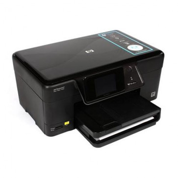Q1605-69008 - HP PhotoSmart 7550 Printer