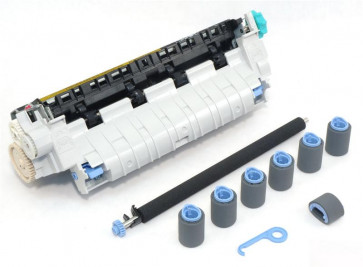 Q2429A - HP Maintenance Kit (110V) for LaserJet 4200 Series Printers