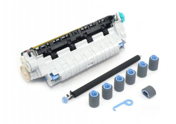 Q2430A - HP Maintenance Kit (220V) for LaserJet 4200 Series Printers