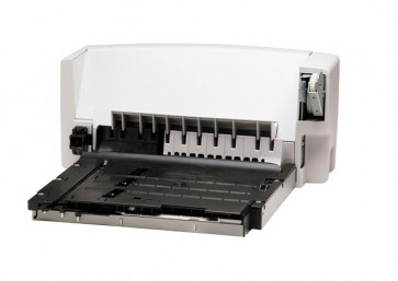 Q2439B - HP Duplexer for LaserJet 4250 / 4350