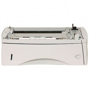 Q2440A - HP 500 Sheet Tray and Feeder for LaserJet 4200 Series Printer
