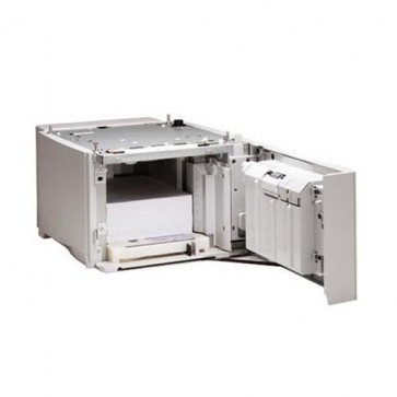 Q2444A - HP Document Feeder for HP LaserJet 4200 / 4300 Series