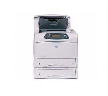 Q2447A - HP LaserJet 4200DTNSL Mono Laser Printer (Refurbished Grade A)