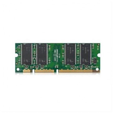 Q2635-67938 - HP 32MB Compact Flash Firmware Memory for HP 9200c Digital Sender
