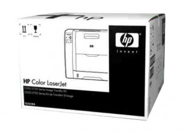 Q3658A - HP Image Transfer Kit for Color LaserJet 3500/3550/3700 Series Printer
