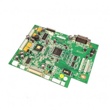 Q3938-67902 - HP Scanner Controller Board (SCB) Assembly
