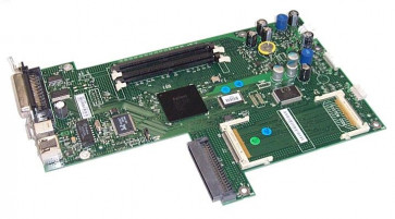 Q3955-60003 - HP Main Logic Formatter Board Assembly for LaserJet 2400 Series Printer