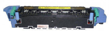 Q3985A - HP Image Fuser Assembly (220V) for Color LaserJet 5550 Series Printer