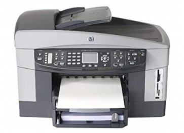 Q5562A - HP OfficeJet 7310 All-in-One Printer