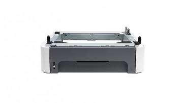 Q5931AR - HP 250-Sheets Paper Feeder Tray Assembly for LaserJet 1320 / P2015 Printer