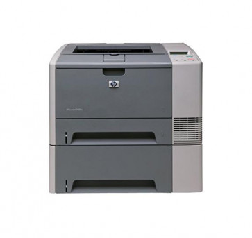 Q5961A - HP LaserJet 2430TN Printer (Refurbished Grade A)
