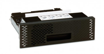 Q5969-67901 - HP Duplexer Assembly for HP LaserJet 4345 Printer