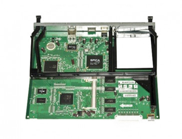 Q5987-67903 - HP Main Logic Formatter Board Assembly for Color LaserJet 3600 Series Printer