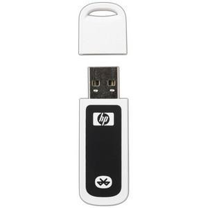 Q6273A - HP BT500 Bluetooth USB 2.0 Wireless Adapter