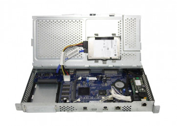 Q7565-60001 - HP Main Logic Formatter Board Assembly for LaserJet M5025/M5035 Printer