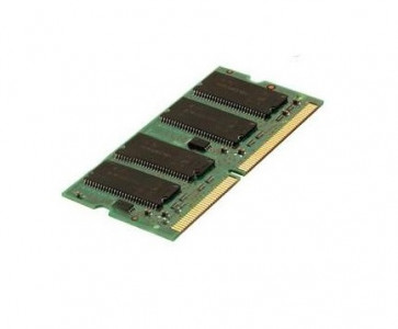 q7800-67951 - HP 64MB 133MHz Memory for LaserJet 3600 Series