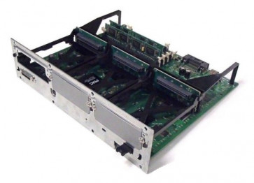 Q9743-60004 - HP Formatter Board for Color LaserJet 5500DN / 5500DTN
