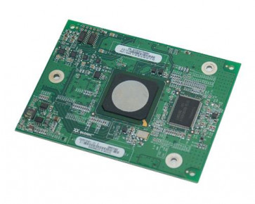 QME2462 - Qlogic 4GB 2P Adapter for Blade Server