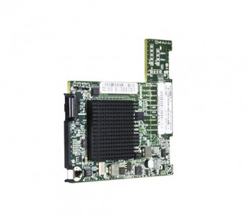 QME7342-CK - Qlogic DUAL-Port, 40Gb/s InfiniBand TO PCI Express Expansion Card