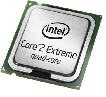 QX9775 - Intel Core 2 Extreme QX9775 Quad Core 3.20GHz 1600MHz FSB 12MB L2 Cache Socket LGA771 Processor